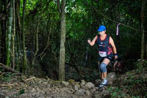 BIB: 
                            <button type="button" onclick="openModal(19441176)" class="btn btn-primary btn-sm float-right btn-popup" data-toggle="modal" data-target=".modal-high-quality">
                        <i class="fas fa-shopping-cart"></i> Add to Cart
                    </button>
                                            <button type="button" onclick="isThisMe(19441176, true)" class="btn btn-success btn-sm float-right btn-popup btn-isme hidden" data-toggle="tooltip" data-placement="bottom" title="นี่คือรูปของคุณใช่ไหม คลิกที่นี่เพื่อเอาเข้าอัลบั้ม">
                        <i class="fas fa-plus"></i> Add to album
                    </button>
                    <button type="button" onclick="isThisMe(19441176, false)" class="btn btn-warning btn-sm float-right btn-popup btn-isnotme hidden">
                        <i class="fas fa-ban"></i> Remove from album
                    </button>